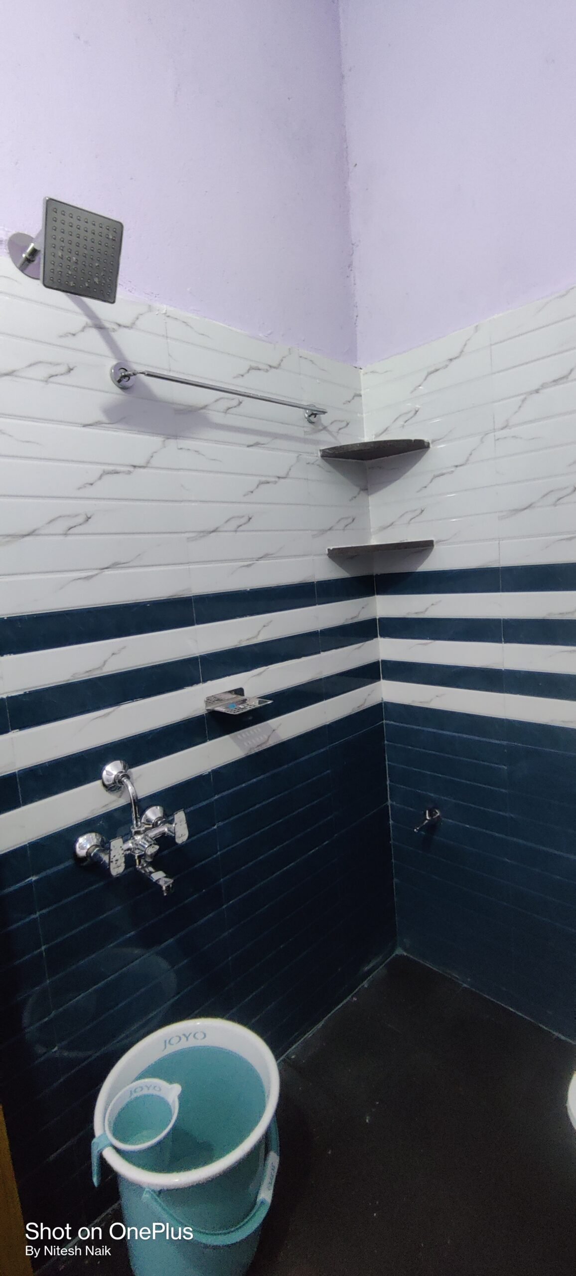 Bath Room