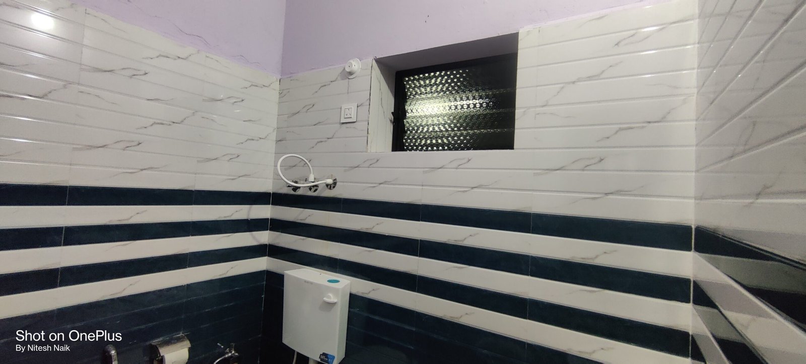 Bath Room